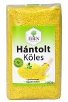 Éden prémium gluténmentes hántolt köles 1000g