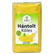 Éden prémium gluténmentes hántolt köles 1000g