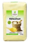 Éden prémium gluténmentes kölesliszt 500g