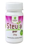 Éden prémium stevia por 20g