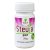 Éden prémium stevia por 20g