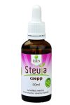 Éden prémium stevia csepp 50ml