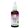 Éden prémium stevia csepp 50ml