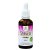 Éden prémium stevia csepp 50ml