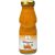 Éden prémium homoktövis velő 200ml