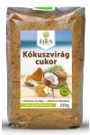 Éden prémium kókuszvirág cukor 250g