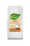 BENEFITT XILIT 1000G