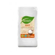 BENEFITT XILIT 1000G