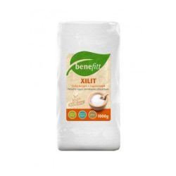 BENEFITT XILIT 1000G