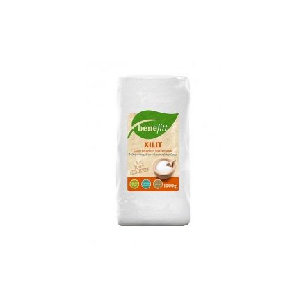BENEFITT XILIT 1000G
