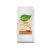 BENEFITT XILIT 1000G
