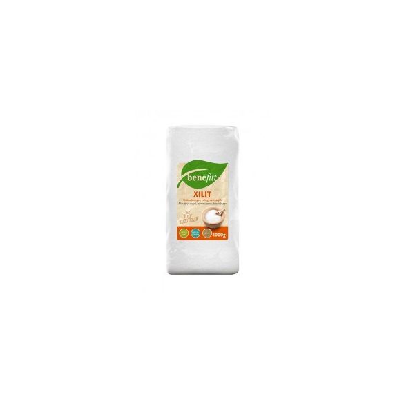 BENEFITT XILIT 1000G