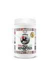 TENMAG PERUI KOVAFÖLD UTÁNTÖLTŐ 450G