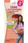 SZAFI REFORM PALEO FÁNK KEVERÉK 90G