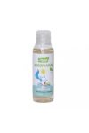 ZÖLDBOLT MOSÓPARFÜM TAVASZI FRISSESSÉG 100ML