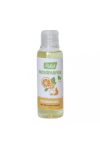 ZÖLDBOLT MOSÓPARFÜM ÉDESNARANCS 100ML