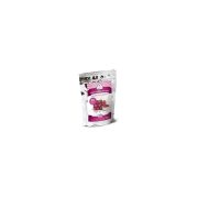   PHARMACOIDEA MENTALFITOL VÖRÖS SZŐLŐMAG KOMPLEX+B12 VITAMIN PORKEVERÉK 150G