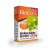 BIOCO GINKGO BILOBA KIVONAT 120MG 90DB