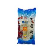 TIANTAN VERMICELLI ÜVEGTÉSZTA 100G