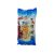 TIANTAN VERMICELLI ÜVEGTÉSZTA 100G