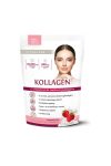 INTERHERB KOLLAGÉN ITALPOR EPERKRÉM ÍZŰ 400G