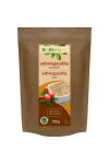 BIO BIOMENÜ ASHWAGANDHA POR 125G