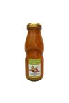 BIO HOMOKTÖVIS VELŐ 500G
