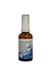 FitoVital 25 PPM szórófejes ezüst kolloid szájspray 50ml