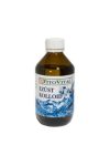 FITOVITAL 25PPM EZÜST KOLLOID 250ML