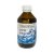 FITOVITAL 25PPM EZÜST KOLLOID 250ML