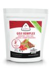 Mentalfitol goji komplex 90g
