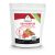 Mentalfitol goji komplex 90g