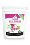 PHARMACOIDEA MENTALFITOL NONI KOMPLEX 100G