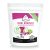 PHARMACOIDEA MENTALFITOL NONI KOMPLEX 100G