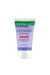 Naturland Kézápoló Balzsam Körömvirág kivonattal 125ml
