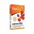BIOCO SZERVES VAS 90DB