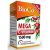 BIOCO MEGA C-VITAMIN 1500MG 100DB
