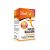 BIOCO KALCI-CITRÁT+D3 VITAMIN MEGAPACK 90DB