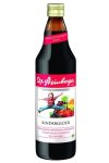 BIO DR.STEINBERGER FEKETE BERKENYELÉ/ARÓNIA 750ML