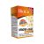 BIOCO MAGNE-CITRÁT+B6 VITAMIN MEGAPACK 90DB