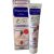 BIOMED RHEUMED KRÉM 70G