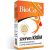 BIOCO SZERVES KRÓM 60DB
