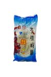 TIANTAN VERMICELLI ÜVEGTÉSZTA 250G