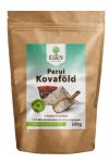 Éden prémium perui kovaföld 200g