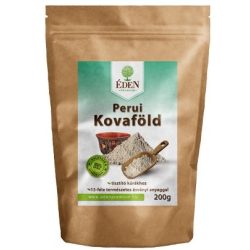 Éden prémium perui kovaföld 200g