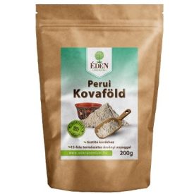 Éden prémium perui kovaföld 200g