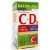 Naturland prémium C 1000mg+D 4000ne vitamin tabletta 40db