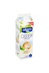 ALPRO KESUDIÓITAL 1000ML
