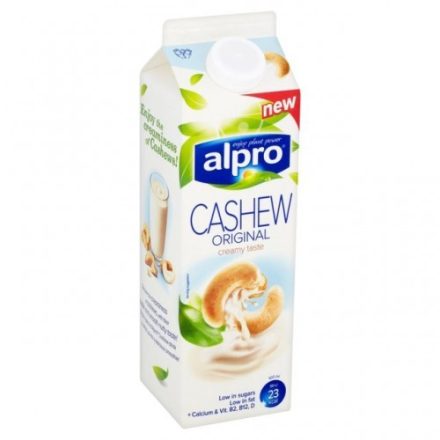 ALPRO KESUDIÓITAL 1000ML