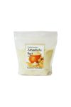 NATURE COOKTA GLUTÉNMENTES ZABPEHELYLISZT 500G